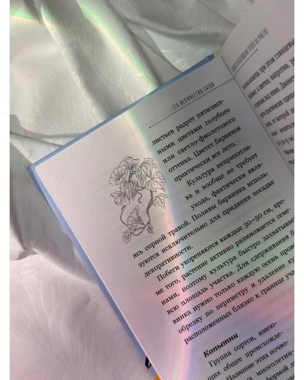 Его величество газон. Как создать идеальную лужайку у дома