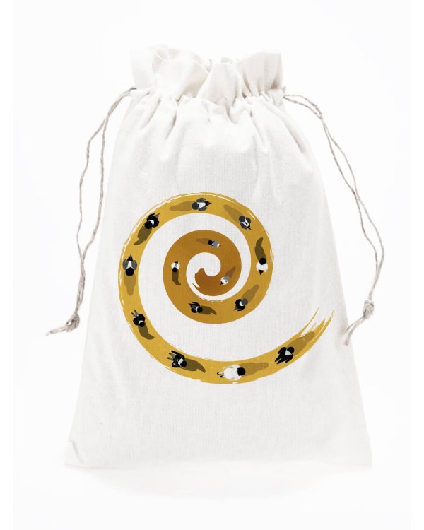 BOMBORABOX # 2 Что-то не так с Гэлвинами. Идеальная семья, разрушенная безумием