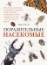 Поразительные насекомые. Книга про подземных математиков, мастеров блефа, дружных кочевников, зомби,