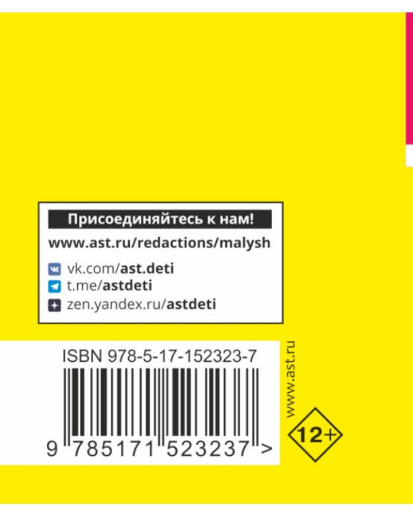 Пишем сочинения. Экспресс-справочник для подготовки к ЕГЭ