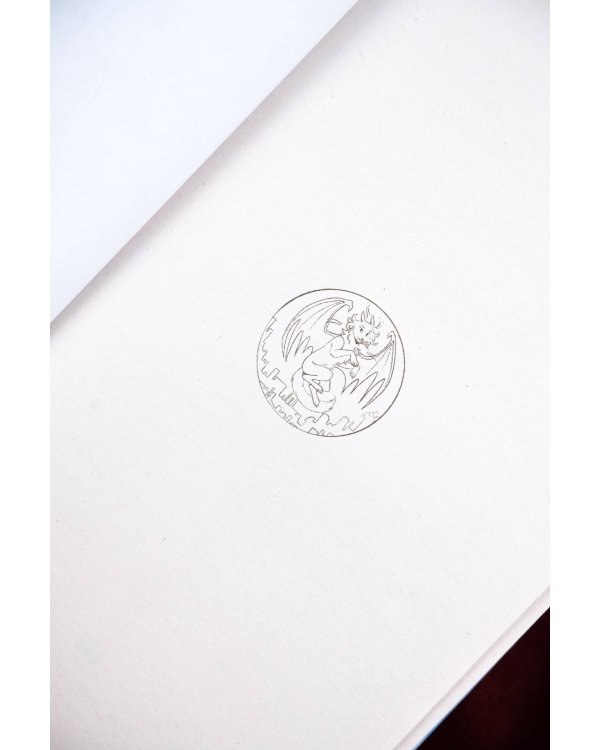 Котулху-Мявн и проклятие Солнечного города