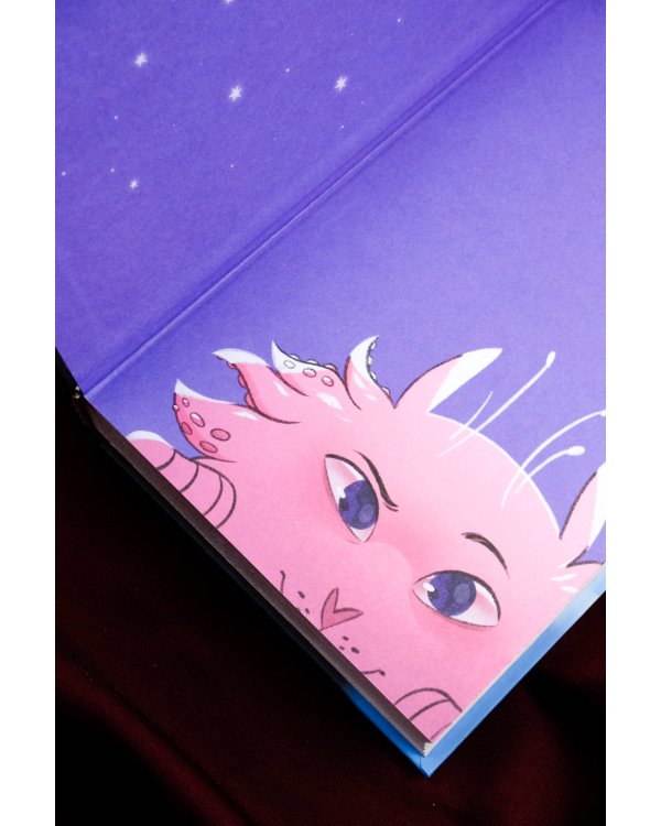 Котулху-Мявн и проклятие Солнечного города