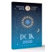 РАК. Гороскоп на 2026 год