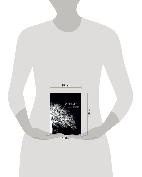 Сценарии кинофильмов Андрея Звягинцева