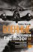 Военные дневники люфтваффе. Хроника боевых действий германских ВВС во Второй мировой войне. 1939—194