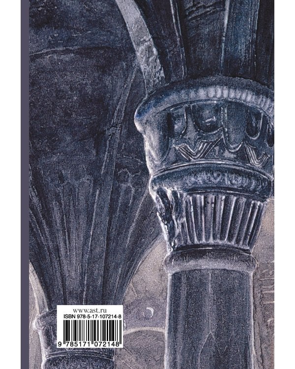 Властелин Колец. Хранители Кольца