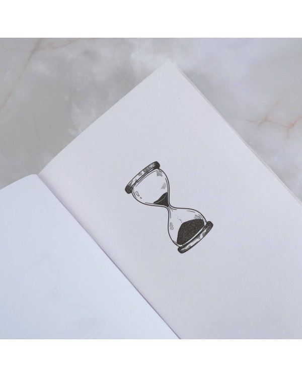 Испытание богов