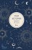 Моя история. Дневник на 5 лет (пятибук мини, мистика)