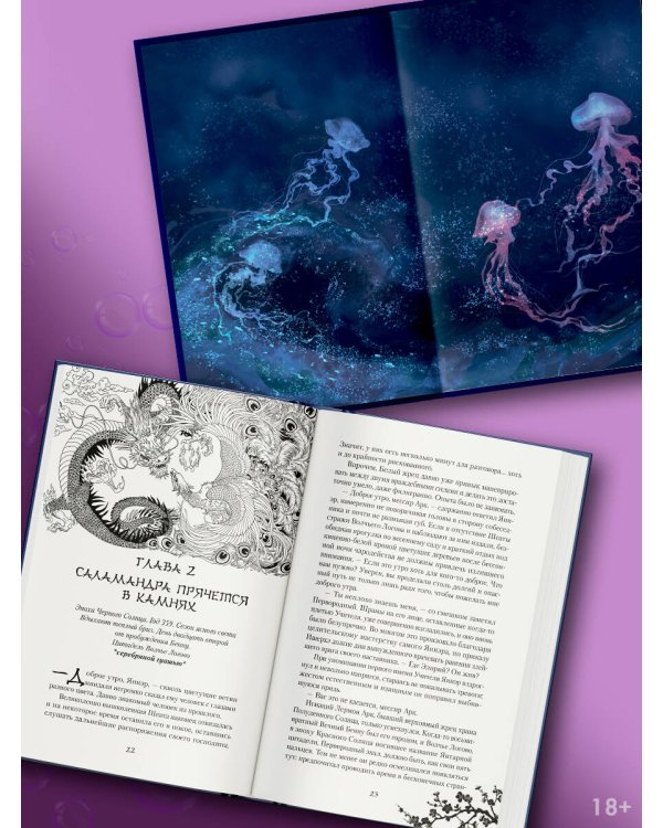 Черное Солнце. За что наказывают учеников