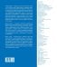 Универсальные принципы дизайна: 125 способов улучшить юзабилити продукта, повлиять на его восприятие потребителем, выбрать верное дизайнерское решение