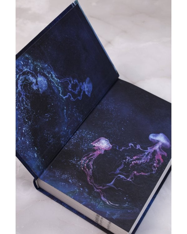 Черное Солнце. За что наказывают учеников