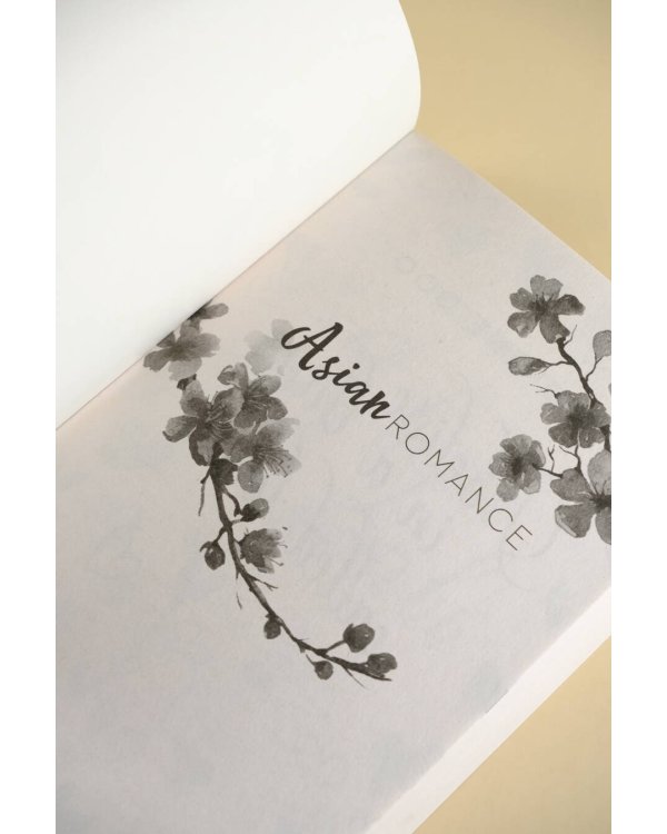 Я верю в любовь