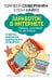 Заработок в интернете. Секреты, подсказки, проверенные алгоритмы