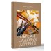 Обрезка садовых деревьев. Экспертное руководство по созданию плодового сада
