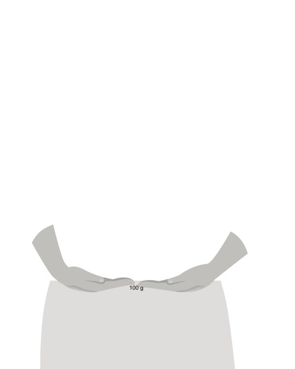 Строительная техника JCB, серия Mini Machines (экскаватор, погрузчик)