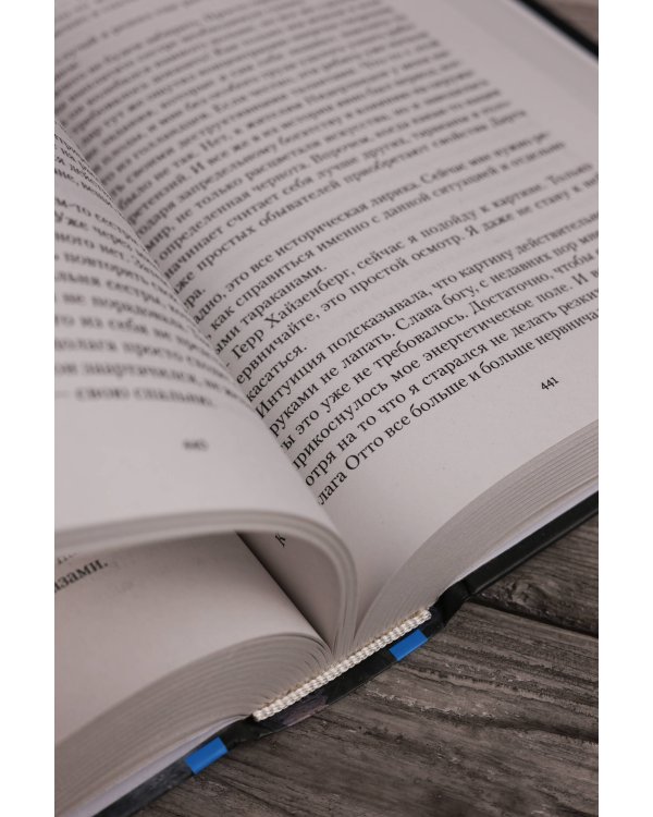 Оценщик-1 (сборник)