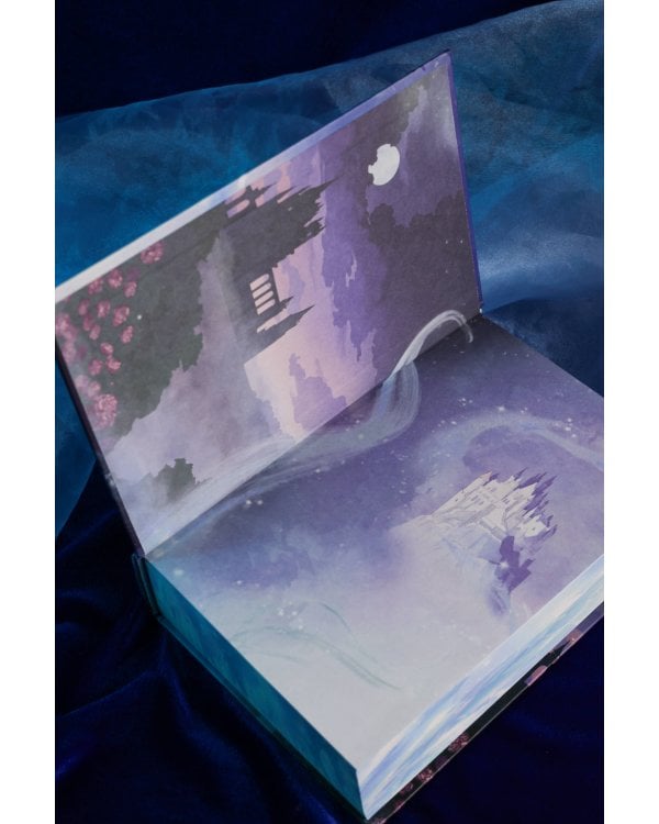 Факультет 1-5 (обрез)