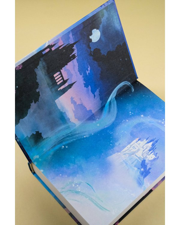 Факультет 1-5