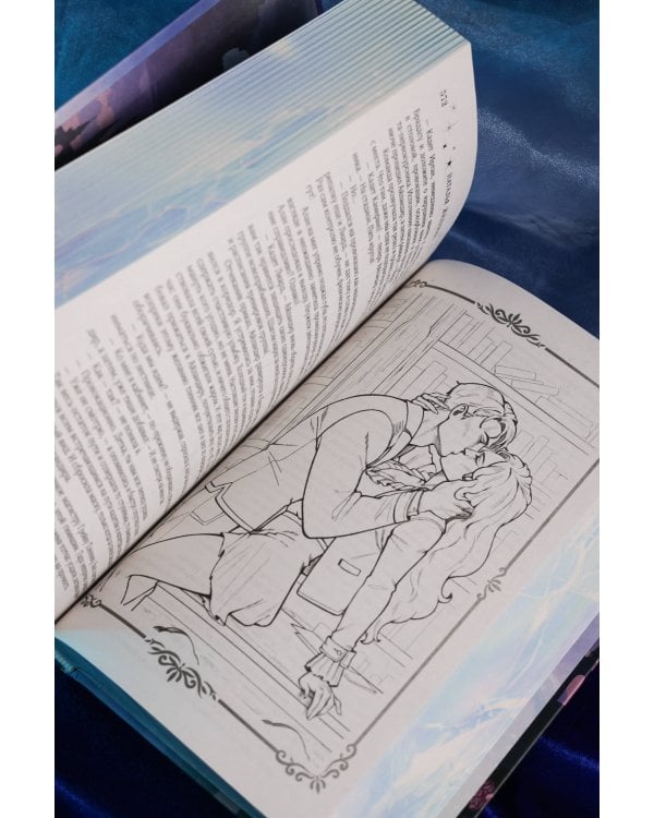 Факультет 1-5 (обрез)