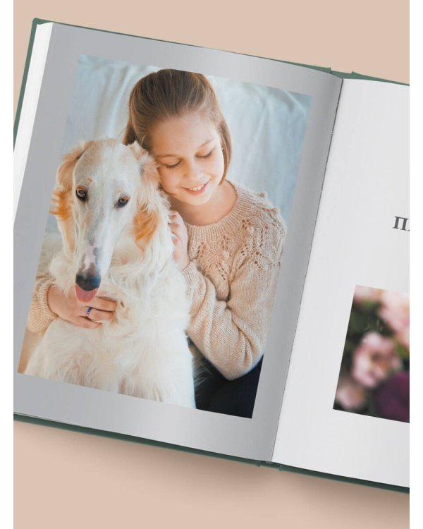 Анатомия круглой КОКЕТКИ. Конструктор вязаной одежды на любую фигуру, любой размер, с любым узором