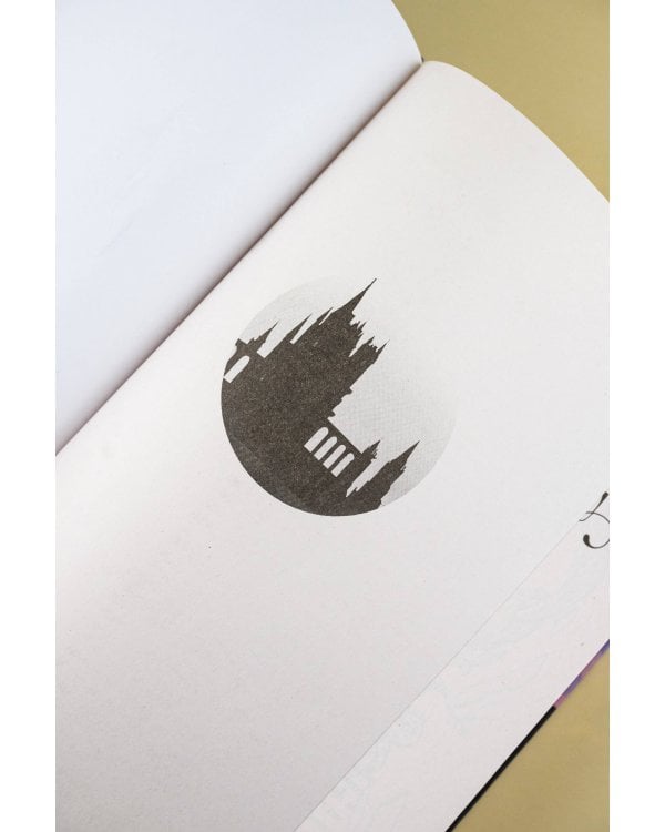 Факультет 1-5