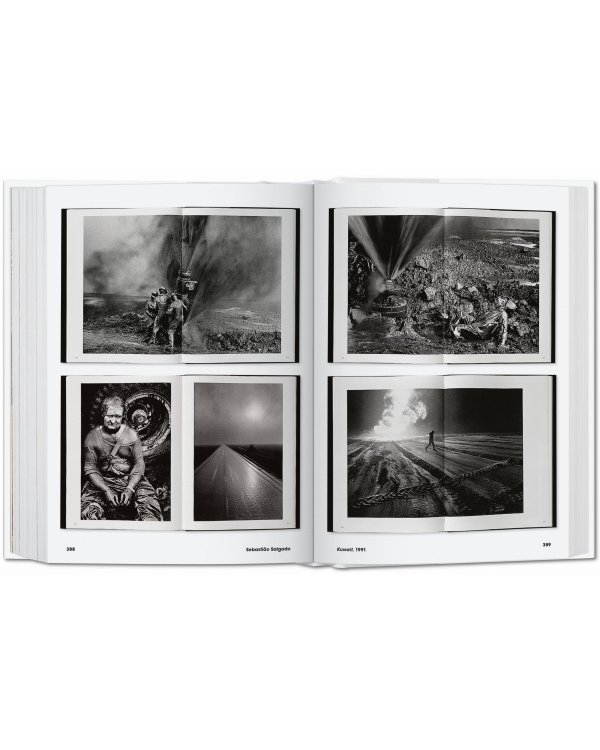 Photo Icons. 50 Landmark Photographs and Their Stories Иконы фотографии 50 знаковых фотографий и их истории /Книги на английском языке