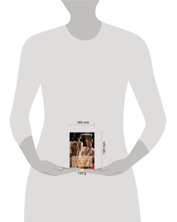 Искусство порока