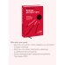 Бизнес по чуть-чуть. 150 мелочей, которые помогут стать успешным руководителем