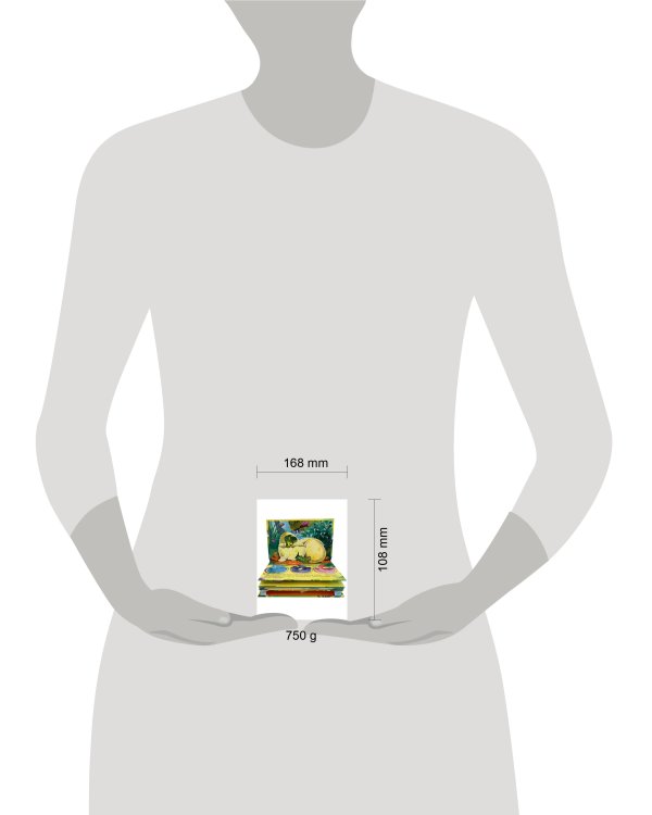 Где живут динозаврики?