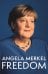Freedom (Angela Merkel) Свобода (Ангела Меркель) /Книги на английском языке