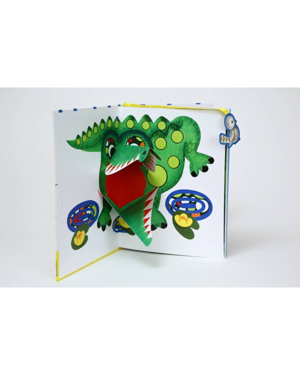 Лучшие сказки для малыша (ил. Л.Майоровой)