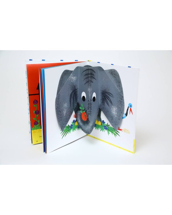 Лучшие сказки для малыша (ил. Л.Майоровой)