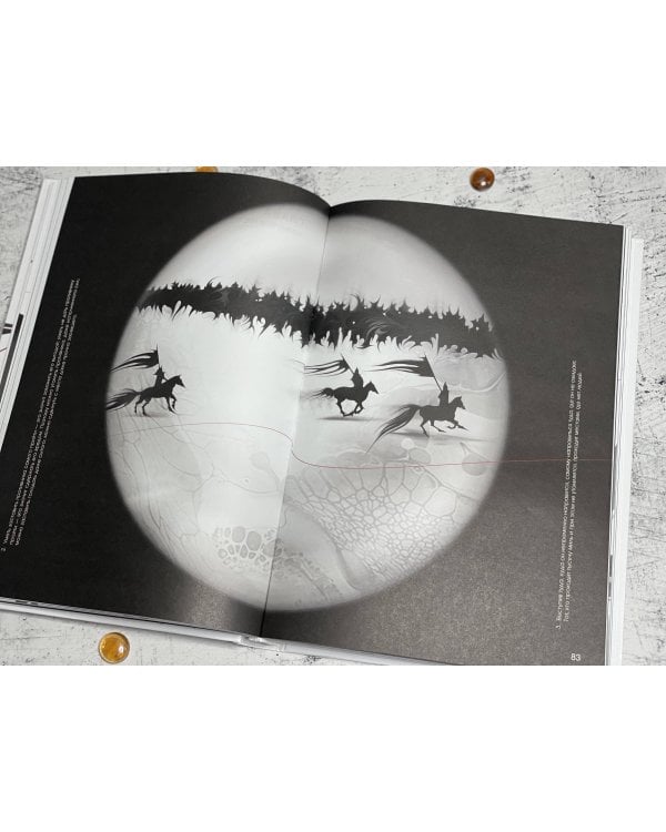 Искусство войны: Первое иллюстрированное издание