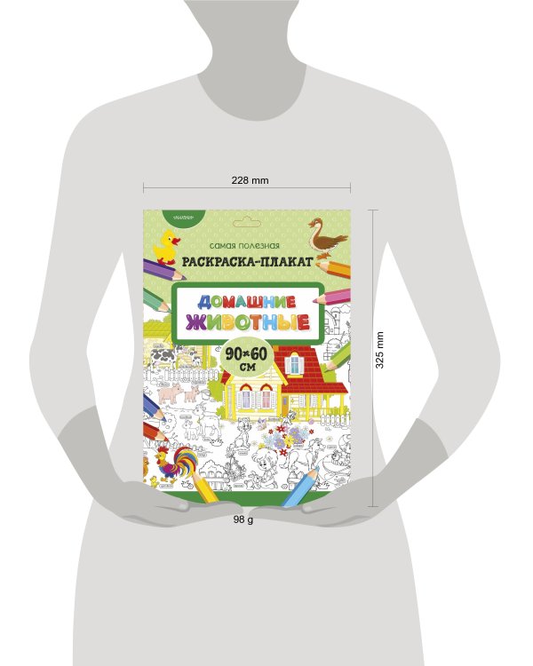 Домашние животные