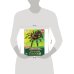"УМКА". БОЛЬШИЕ ПАУКИ (ЭНЦИКЛОПЕДИЯ А4 С РАЗВИВАЮЩИМИ ЗАДАНИЯМИ). ТВЕРДЫЙ ПЕРЕПЛЕТ в кор.15шт