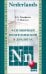 Разговорный НИДЕРЛАНДСКИЙ в диалогах