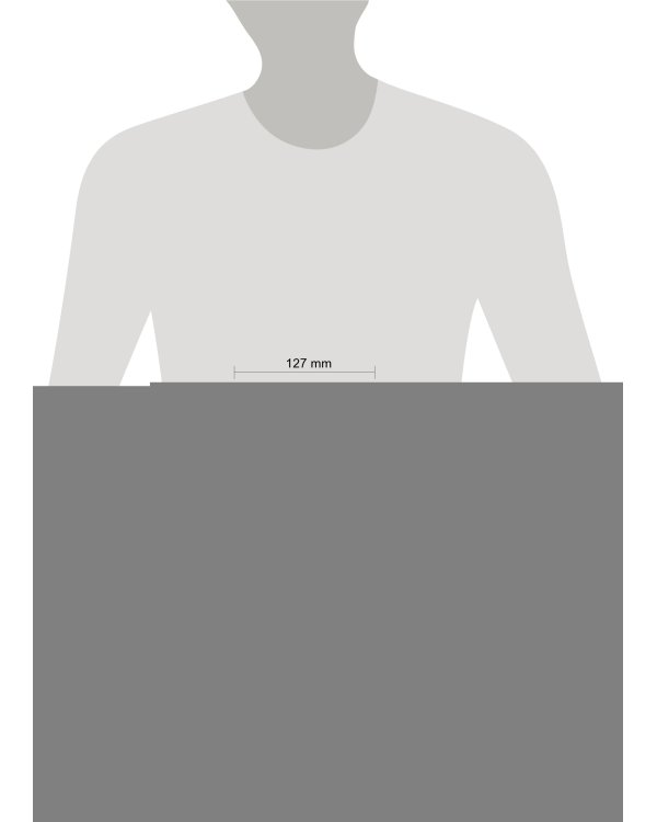 Царство костей