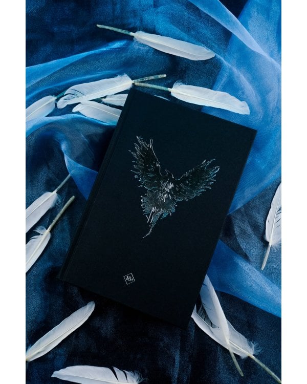 Продажное королевство