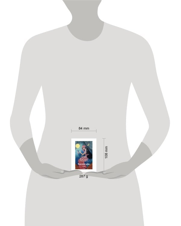 Философия любви