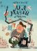Дед Мазай и другие. Мульт - сказки. Рисунки С. Гаврилова