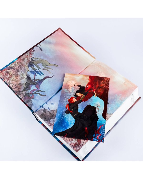 Черное Солнце. За что убивают Учителей