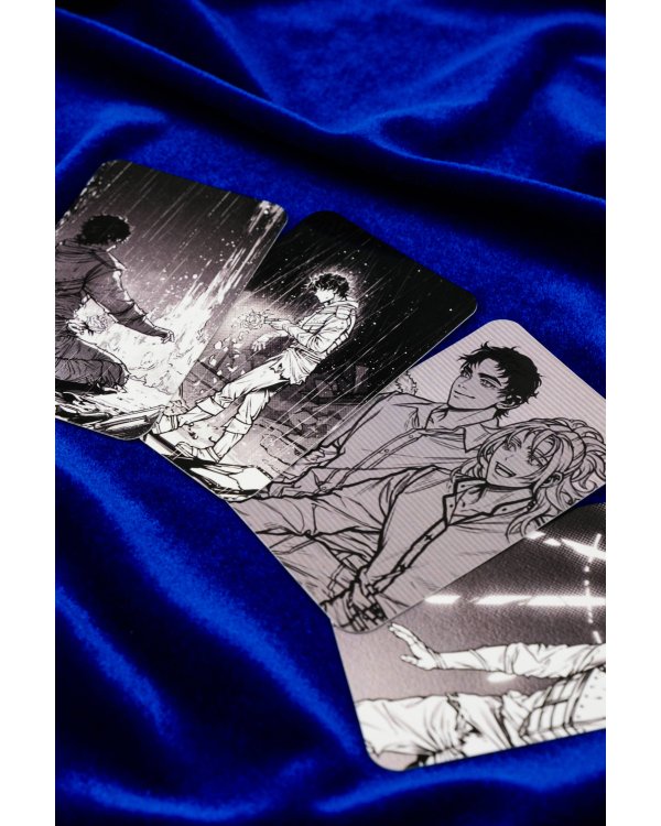 Дыхание. Океан и Архитектор