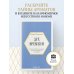 Дух времени. О чем может рассказать флакон любимого парфюма (мини-формат)