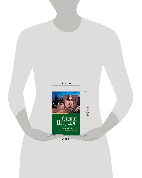 Полночные воспоминания