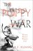 The Poppy War (Rebecca F. Kuang ) Опиумная война (Ребекка Ф. Куанг) /Книги на английском языке
