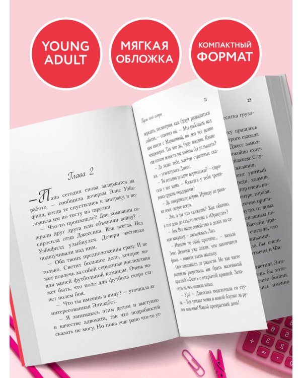 Школа в Ласковой Долине. Парень моей сестры (книга №1)