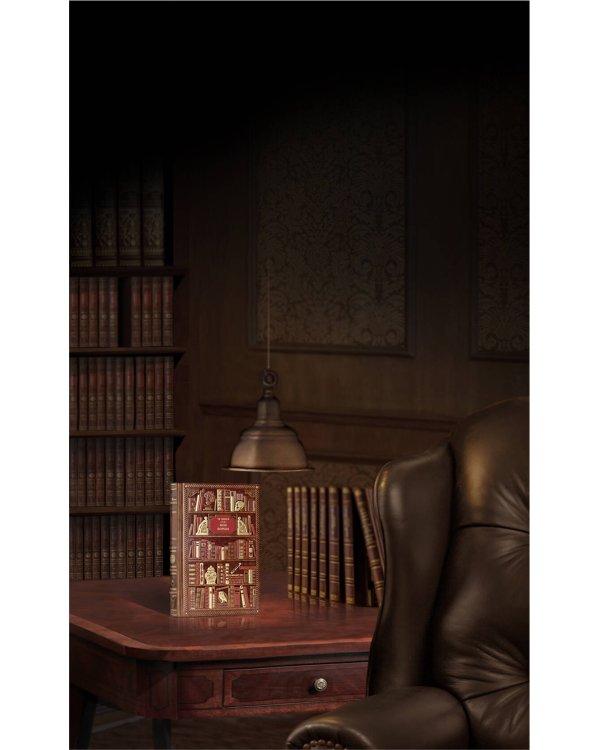 Че Гевара. Моя борьба