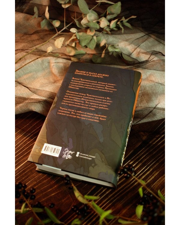 Тени Овидии