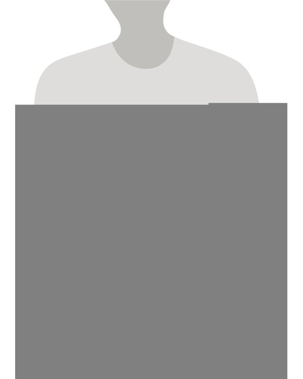 Розы. Восхитительные цветы для дома и сада