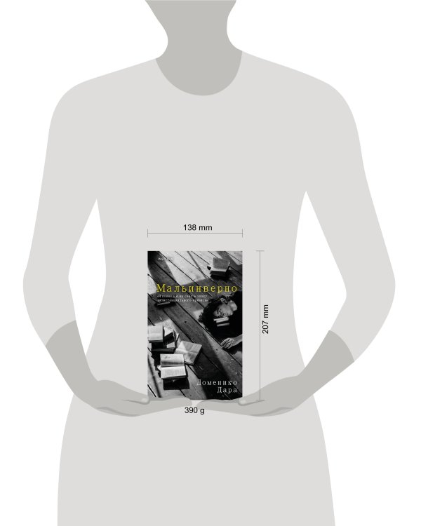 Мальинверно